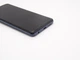 Смартфон Poco X3 NFC 6/64 120Ghz Gray (б/в) - зображення 5