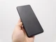 Смартфон Poco X3 NFC 6/64 120Ghz Gray (б/в) - зображення 7