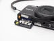 Фотоапарат Nikon Coolpix S7000 16Мп/ NFC / Full HD/ Wi-Fi (б/в) - зображення 9