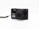 Фотоапарат Nikon Coolpix S7000 16Мп/ Wi-Fi/ Full HD/ NFC Black (б/в) - зображення 1