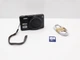 Фотоапарат Nikon Coolpix S7000 16Мп/ Wi-Fi/ Full HD/ NFC Black (б/в) - зображення 2