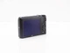 Фотоапарат Nikon Coolpix S7000 16Мп/ Wi-Fi/ Full HD/ NFC Black (б/в) - зображення 3