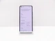 Смартфон Xiaomi Mi 11 Lite 5G 8/128 NFC 90Ghz Black (б/в) - зображення 3