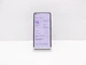 Смартфон Xiaomi Mi 11 Lite 5G 8/128 NFC 90Ghz Black (б/в) - зображення 4