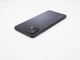 Смартфон Xiaomi Mi 11 Lite 5G 8/128 NFC 90Ghz Black (б/в) - зображення 9