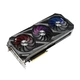 Відеокарта Asus ROG Strix GeForce RTX 3090 OC 24GB Gaming Б/В - зображення 2