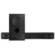 Саундбар Sharp HT-SBW121 - изображение 11