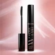 Мультифункциональная тушь для ресниц 5 в 1 THE ONE Wonderlash - изображение 1