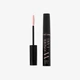 Мультифункциональная тушь для ресниц 5 в 1 THE ONE Wonderlash - изображение 4