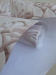 Обои бумажные Континент Орлис Какао (1700) - изображение 9