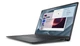 Ноутбук Dell 15 DC15255 (7R7KR), AMD Ryzen 3 7320U, AMD Radeon Graphics, 8/512 ГБ, Windows 11, BLACK - изображение 2