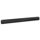 Саундбар Sharp HT-SB145 - зображення 6