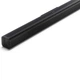 Саундбар Sharp HT-SB145 - зображення 7