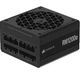 Блок питания Corsair RM1200e PCIE5 1200W (CP-9020258-EU) - изображение 1