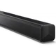Саундбар Sharp HT-SB145 - зображення 9