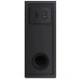 Саундбар Sharp HT-SBW320 - изображение 7