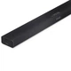 Саундбар Sharp HT-SBW320 - изображение 10
