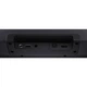 Саундбар Sharp HT-SBW320 - изображение 12
