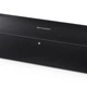 Саундбар Sharp HT-SBW310 - изображение 11