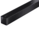 Саундбар Sharp HT-SBW310 - изображение 13