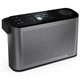 Радіоприймач Sharp DR-P540 Grey (DR-P540(GY)) - зображення 5