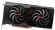 Відеокарта AMD Radeon RX 7600 8GB GDDR6 Pulse Gaming Sapphire (11324-01-20G) - зображення 3