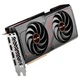 Відеокарта AMD Radeon RX 7600 8GB GDDR6 Pulse Gaming Sapphire (11324-01-20G) - зображення 5
