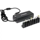 Універсальний блок живлення Xilence SPS-XP-LP90.XM010 90W - зображення 1
