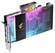 Відеокарта GF RTX 5080 16GB GDDR7 Aorus Xtreme Waterforce WB Gigabyte (GV-N5080AORUSX WB-16GD) - зображення 3