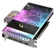 Відеокарта GF RTX 5080 16GB GDDR7 Aorus Xtreme Waterforce WB Gigabyte (GV-N5080AORUSX WB-16GD) - зображення 5