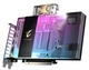 Відеокарта GF RTX 5080 16GB GDDR7 Aorus Xtreme Waterforce WB Gigabyte (GV-N5080AORUSX WB-16GD) - зображення 6