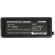 Універсальний блок живлення Xilence SPS-XP-LP90.XM010 90W - зображення 4