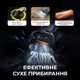 Робот-пилосос Deerma X90 Ultra (DEM-X90ULTRA) - изображение 3