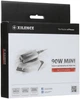 Універсальний блок живлення Xilence SPS-XP-LP90.XM010 90W - зображення 5