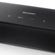 Саундбар Sharp HT-SB121 - зображення 8