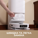 Мішок для станції автовивантаження сміття Dreame L10s Ultra/L10 Ultra/L20 Ultra (RDB3) - зображення 3