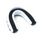 Капа Everlast Evershield Double Mouthguard (P00003602) White/Black - изображение 3