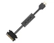 Контроллер ARGB ID-Cooling RC-ARGB - изображение 1
