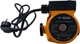 Насос циркуляційний Fado 25/4 180 мм Qmax 56.6 л/хв 72 Вт (NC254M180) - зображення 2