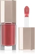 Увлажняющая блеск-масло для губ Lancome Idole Juicy Treat Lip Oil Gloss 33 idole nude, тестер - изображение 1