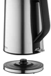 Електрочайник ARDESTO EKL-X51 1.5 л 1850-2200 Вт - зображення 4