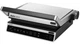 Гриль AMICA GK-5011 ProfiGrill 2000 Вт - изображение 1