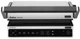 Гриль AMICA GK-5011 ProfiGrill 2000 Вт - изображение 2