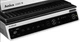 Гриль AMICA GK-5011 ProfiGrill 2000 Вт - изображение 6