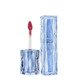 Блеск-тинт для губ Colour Intense Glassheart Lip Tint 2,5 мл, 202 frosty rose Розовый - изображение 1