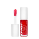 Олія для губ зволожувальна з відтінком Colour Intense Lip Oil Over Wet, 202 Червоний - зображення 1