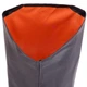 Высокие рыбацкие сапоги-заброды SP-Sport TY-9863 р. 46 Черный - изображение 8