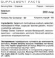 Селен Powerful Progress 200 мкг 90 капсул - изображение 2