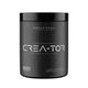 Креатин Crea-Tor Micronized Powerful Progress-500 г Лимон-Лайм - зображення 1