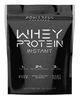 Протеїн Powerful Progress 100% WHEY PROTEIN INSTANT 1000 g Орео - изображение 1